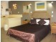121/61 Mandalay Ave Nelly Bay, Magnetic Island QLD 4819