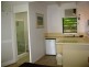 121/61 Mandalay Ave Nelly Bay, Magnetic Island QLD 4819
