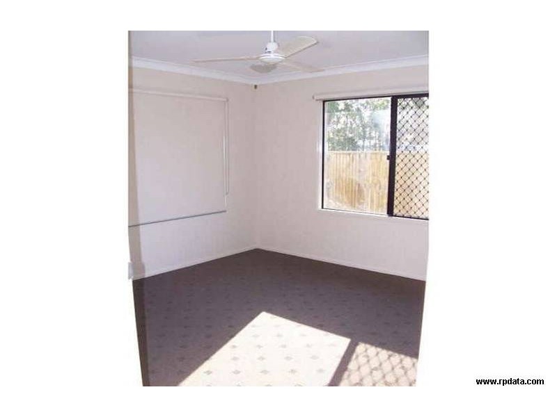 33 Anchorage Circuit, Bushland Beach QLD 4818