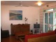 2/12 Marine Pde Arcadia “Beachcomber”, Magnetic Island QLD 4819