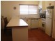 2/12 Marine Pde Arcadia “Beachcomber”, Magnetic Island QLD 4819