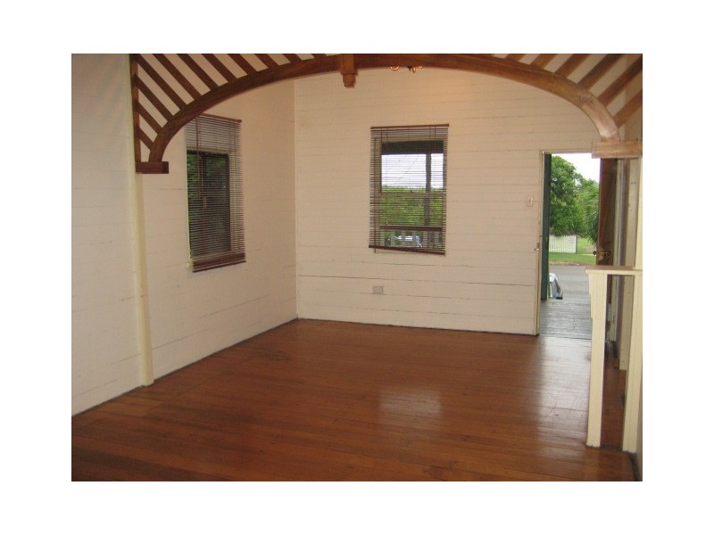 14B Fourth Avenue, South Townsville QLD 4810