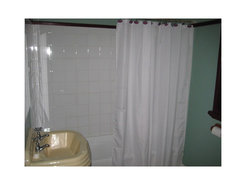 14B Fourth Avenue, South Townsville QLD 4810