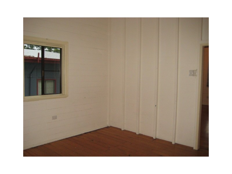 14B Fourth Avenue, South Townsville QLD 4810