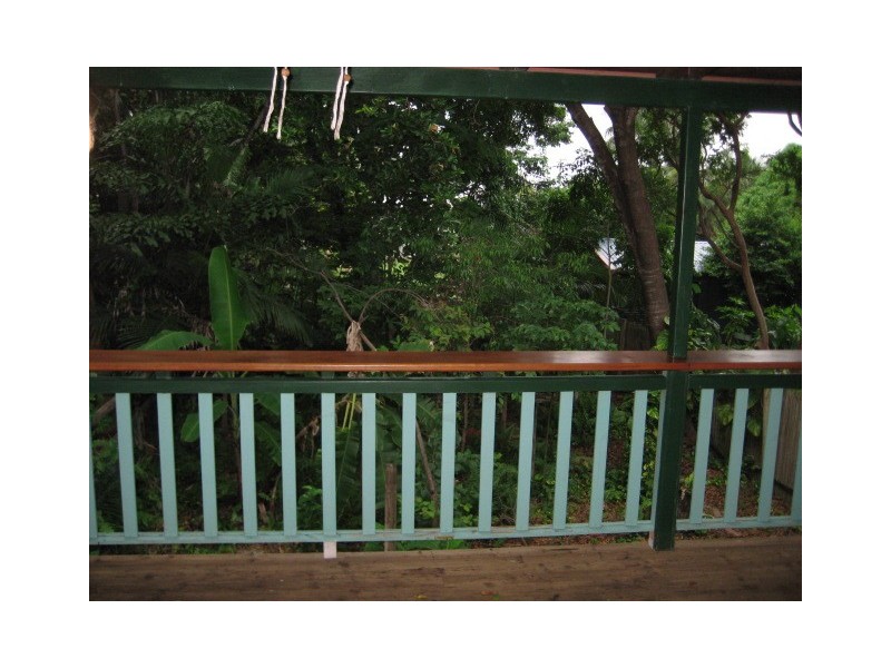 14B Fourth Avenue, South Townsville QLD 4810