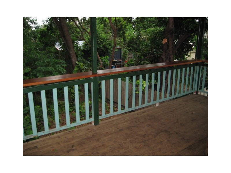 14B Fourth Avenue, South Townsville QLD 4810