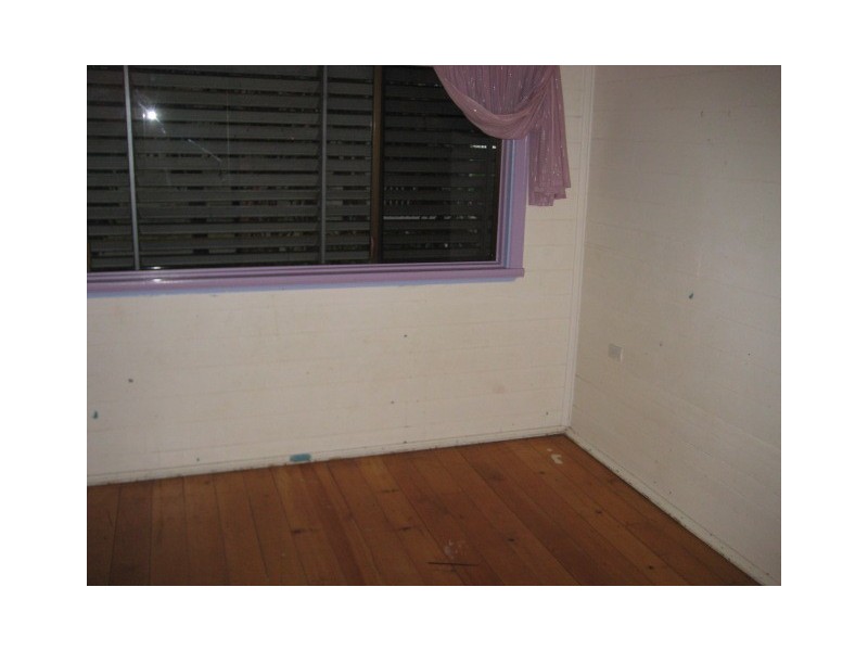 14B Fourth Avenue, South Townsville QLD 4810