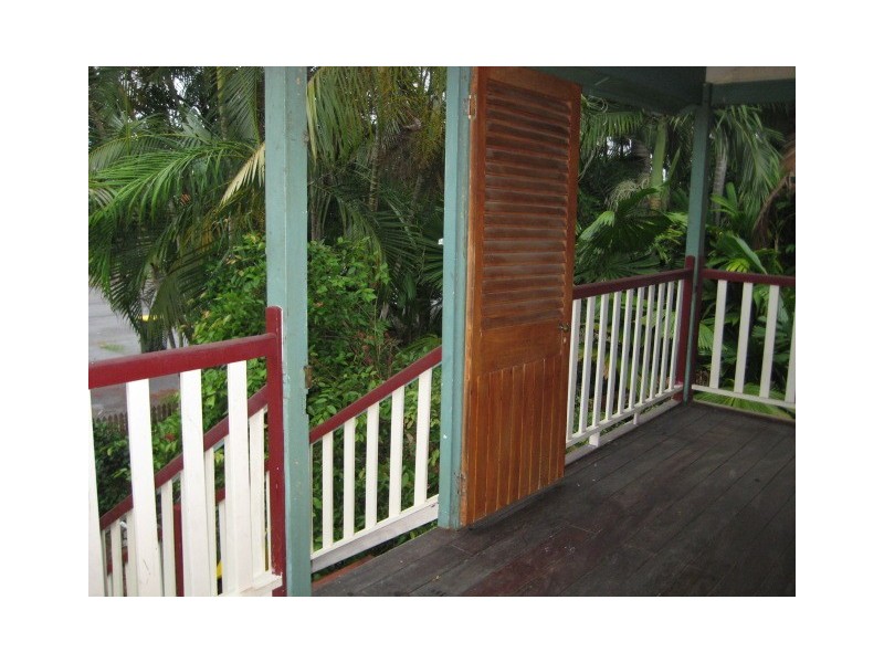 14B Fourth Avenue, South Townsville QLD 4810