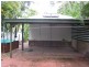 18 Fifth Street, Railway Estate QLD 4810