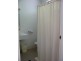 159/61 Mandalay Avenue, Magnetic Island QLD 4819
