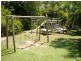 159/61 Mandalay Avenue, Magnetic Island QLD 4819