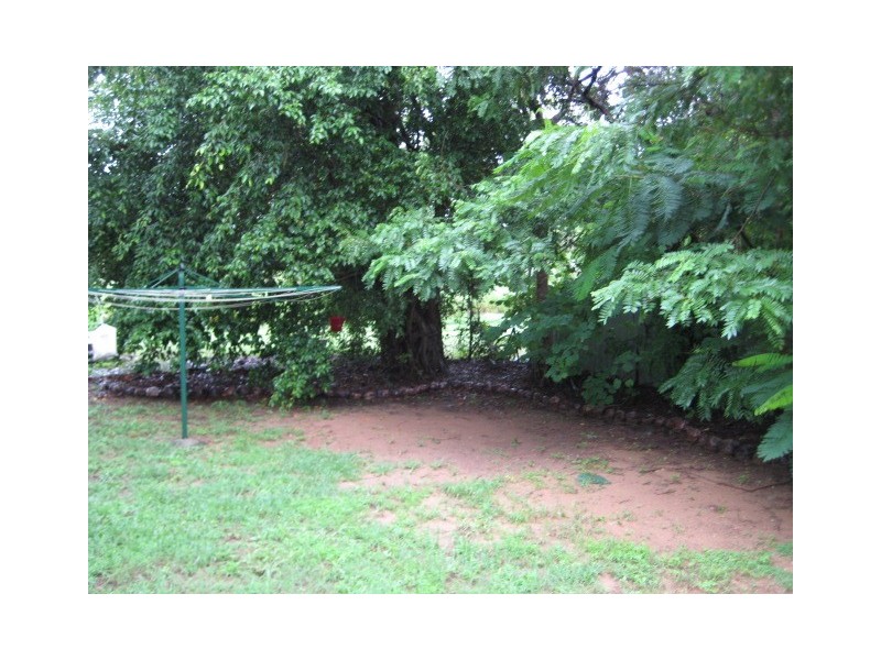 43  Wackett Street, Pallarenda QLD 4810