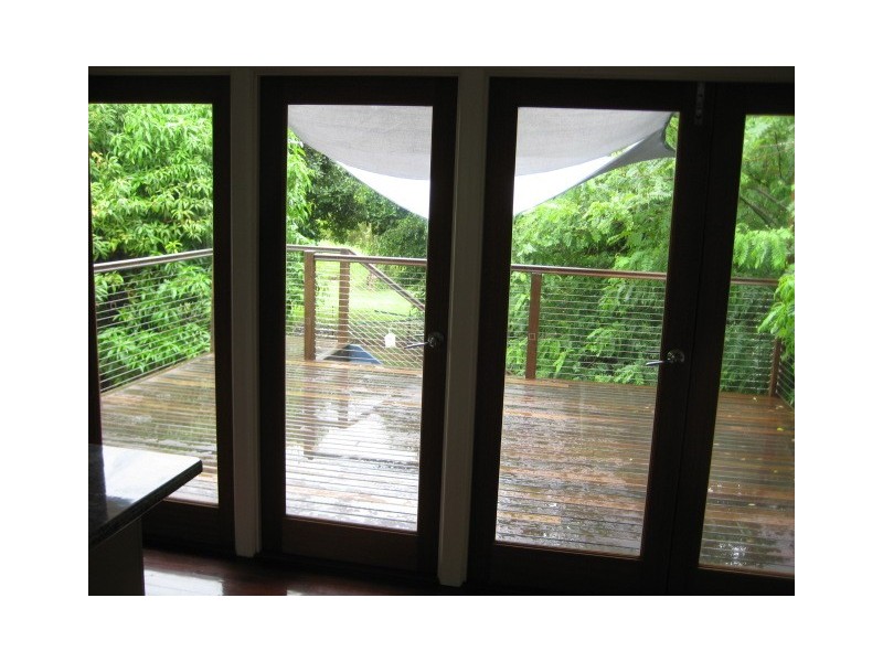 43  Wackett Street, Pallarenda QLD 4810