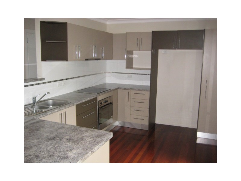 43  Wackett Street, Pallarenda QLD 4810