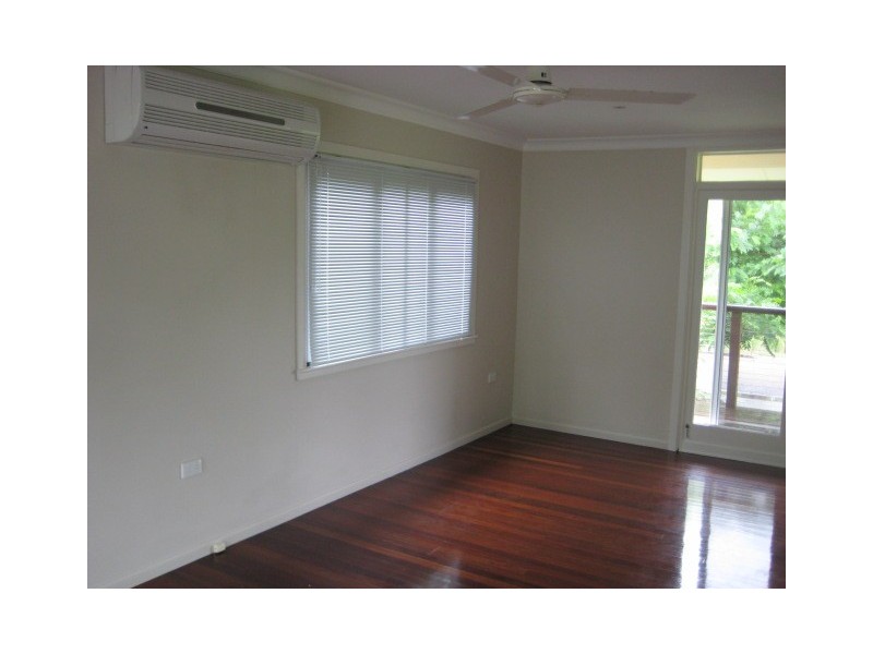 43  Wackett Street, Pallarenda QLD 4810