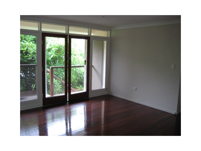 43  Wackett Street, Pallarenda QLD 4810