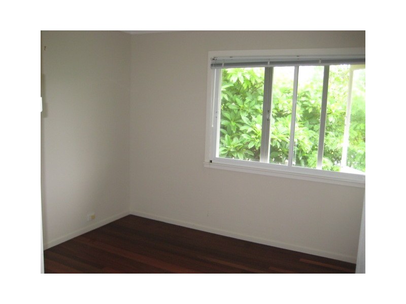 43  Wackett Street, Pallarenda QLD 4810