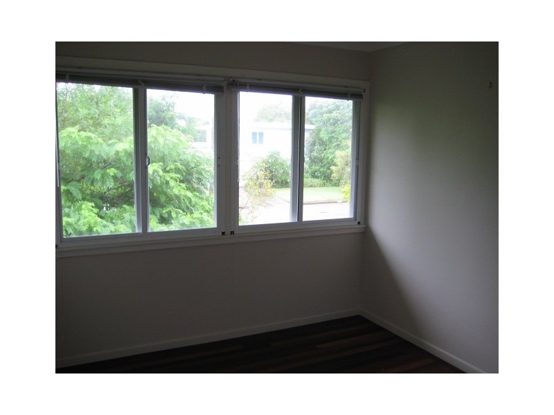 43  Wackett Street, Pallarenda QLD 4810