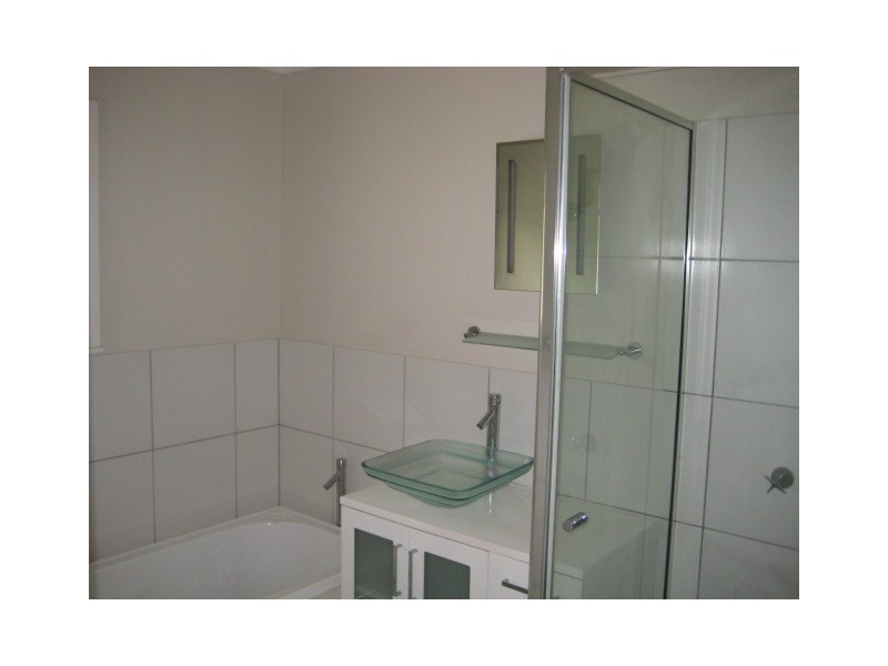 43  Wackett Street, Pallarenda QLD 4810