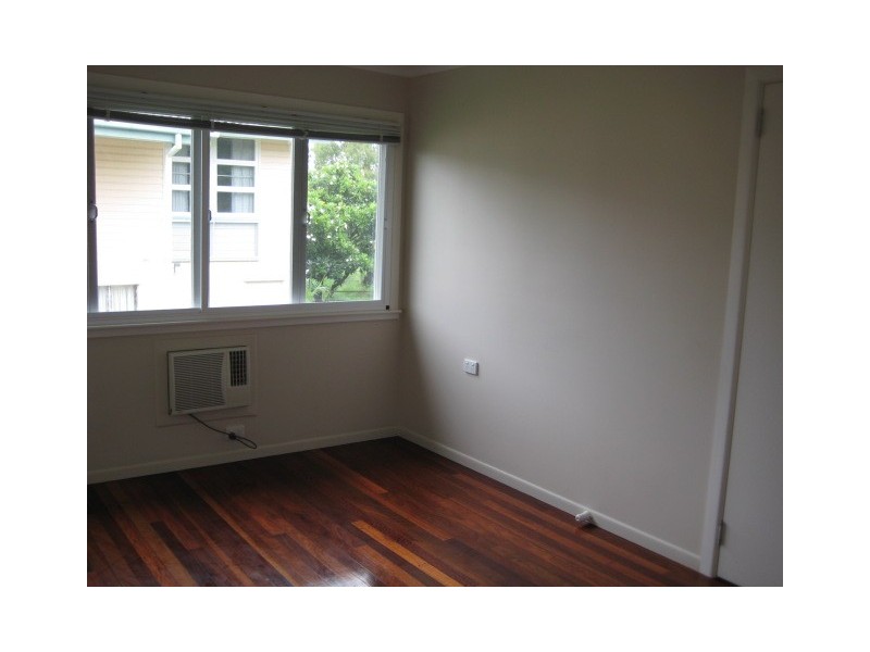 43  Wackett Street, Pallarenda QLD 4810