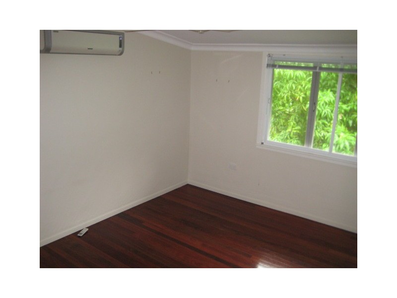 43  Wackett Street, Pallarenda QLD 4810