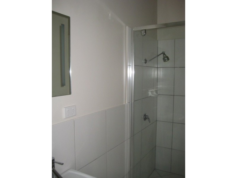 43  Wackett Street, Pallarenda QLD 4810