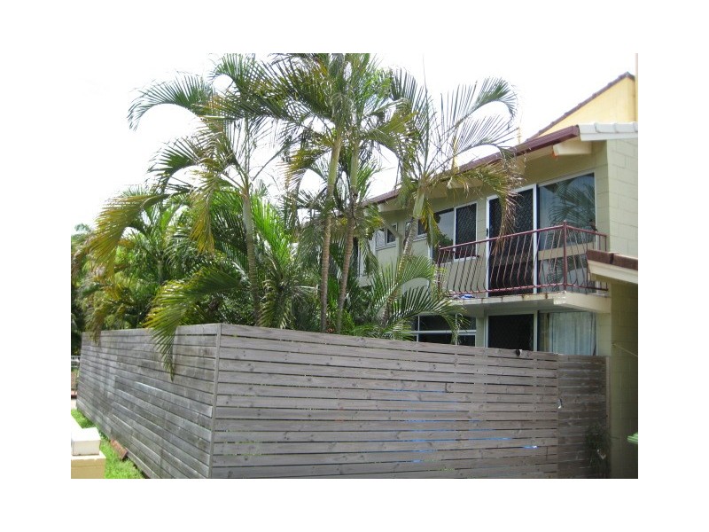 8/39 Cook Street, North Ward QLD 4810