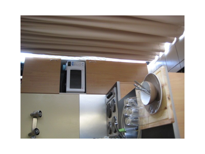 8/39 Cook Street, North Ward QLD 4810