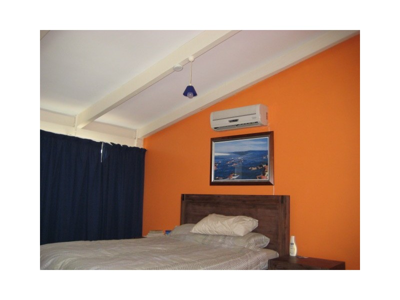 8/39 Cook Street, North Ward QLD 4810