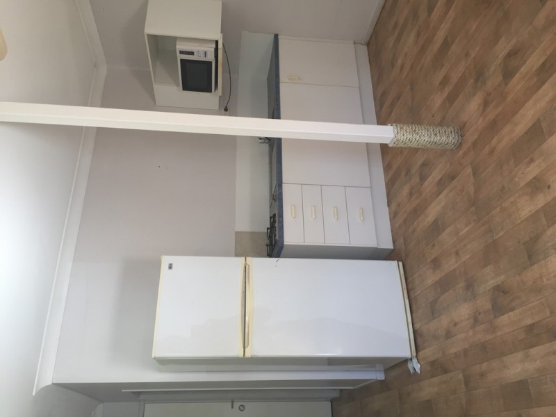 3a/29 Plume Street, South Townsville QLD 4810