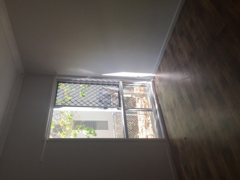 3a/29 Plume Street, South Townsville QLD 4810