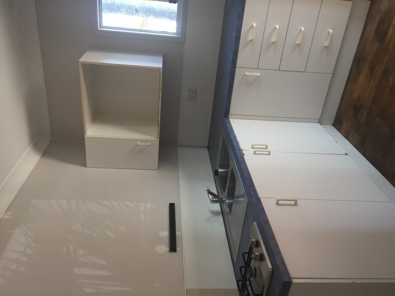 3a/29 Plume Street, South Townsville QLD 4810