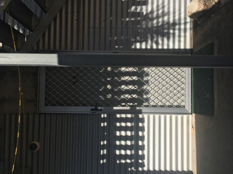 3a/29 Plume Street, South Townsville QLD 4810