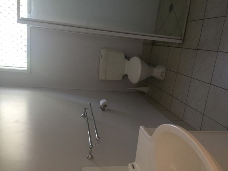 3a/29 Plume Street, South Townsville QLD 4810