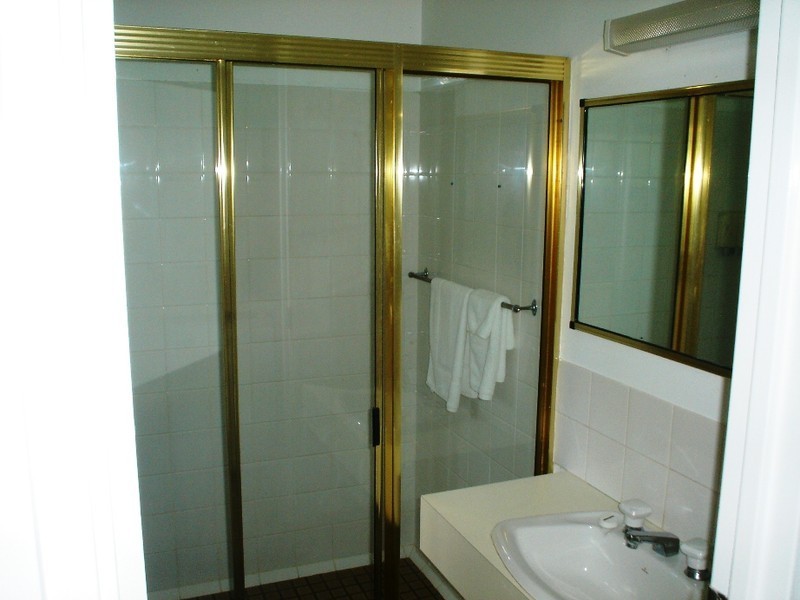 105/61 Mandalay Ave Nelly Bay, Magnetic Island QLD 4819