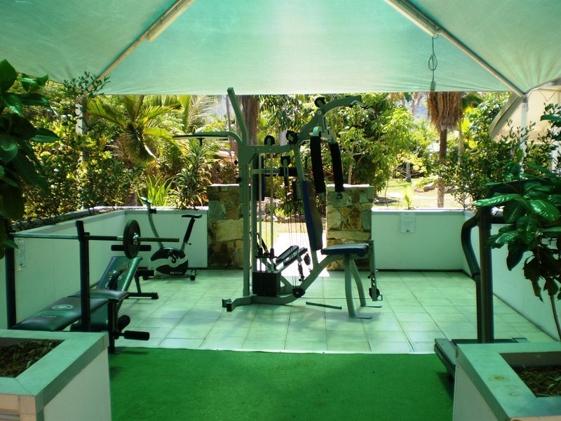 105/61 Mandalay Ave Nelly Bay, Magnetic Island QLD 4819