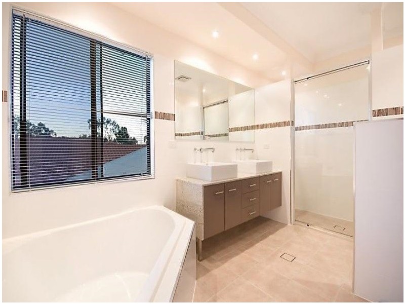 6 Lord Howe Promenade, Douglas QLD 4814