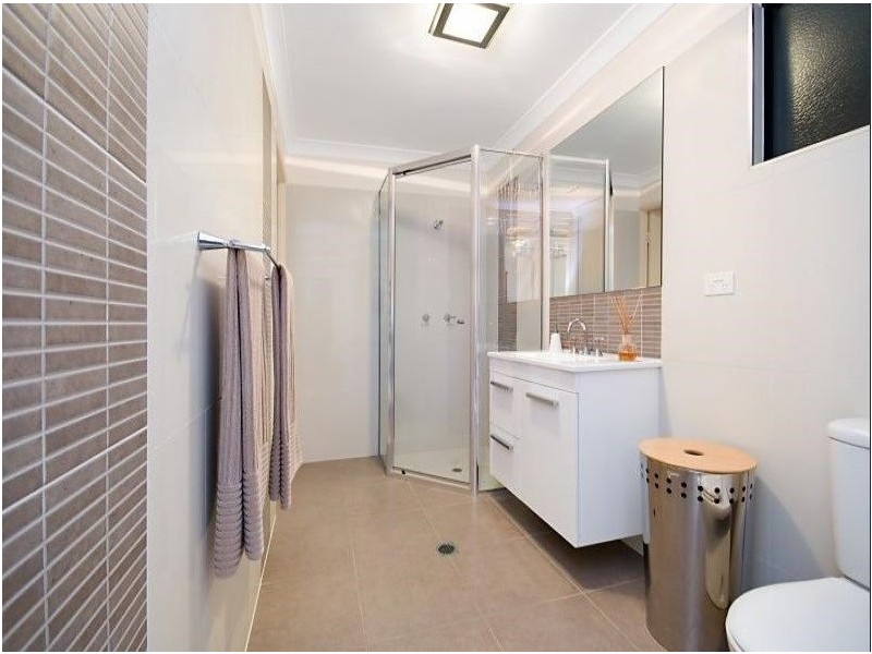 6 Lord Howe Promenade, Douglas QLD 4814