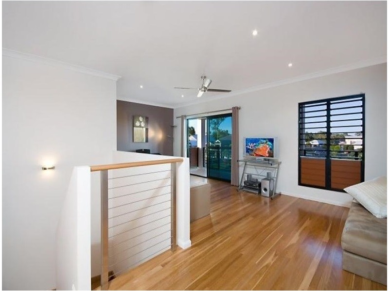 6 Lord Howe Promenade, Douglas QLD 4814