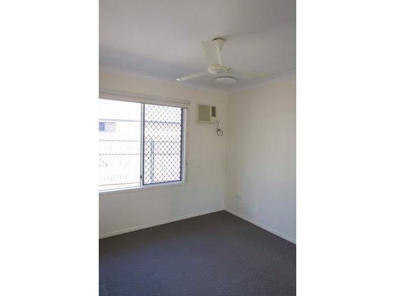 24 St Albans, Mount Louisa QLD 4814