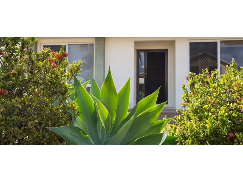 24 St Albans, Mount Louisa QLD 4814