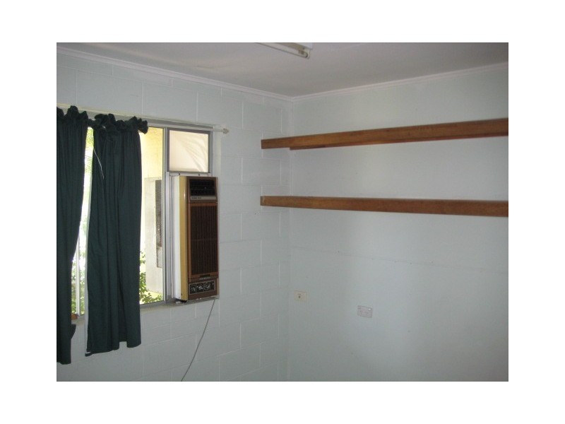 9 Gelling Crescent, Douglas QLD 4814