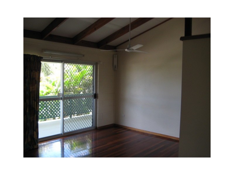 9 Gelling Crescent, Douglas QLD 4814