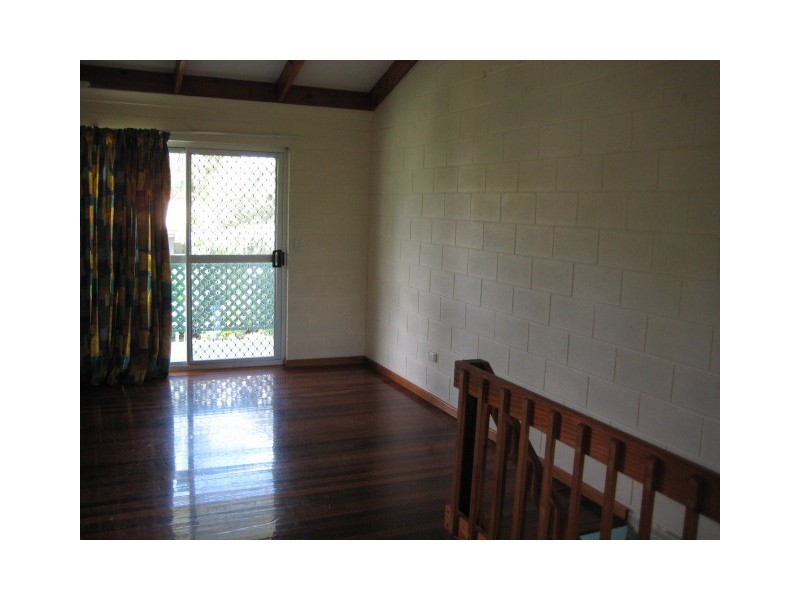 9 Gelling Crescent, Douglas QLD 4814