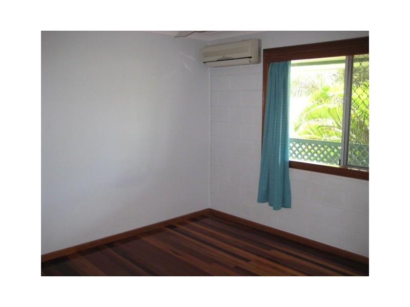 9 Gelling Crescent, Douglas QLD 4814