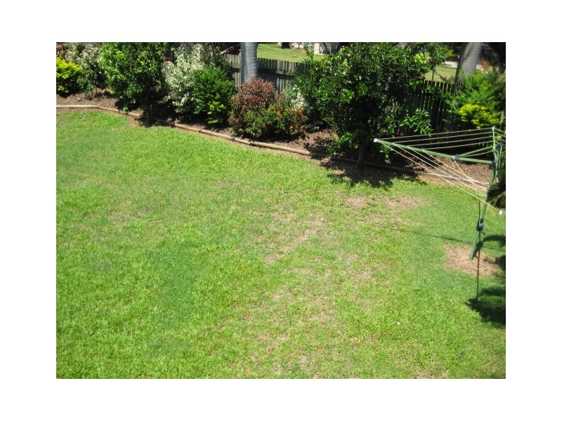 9 Gelling Crescent, Douglas QLD 4814