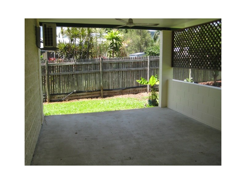 9 Gelling Crescent, Douglas QLD 4814