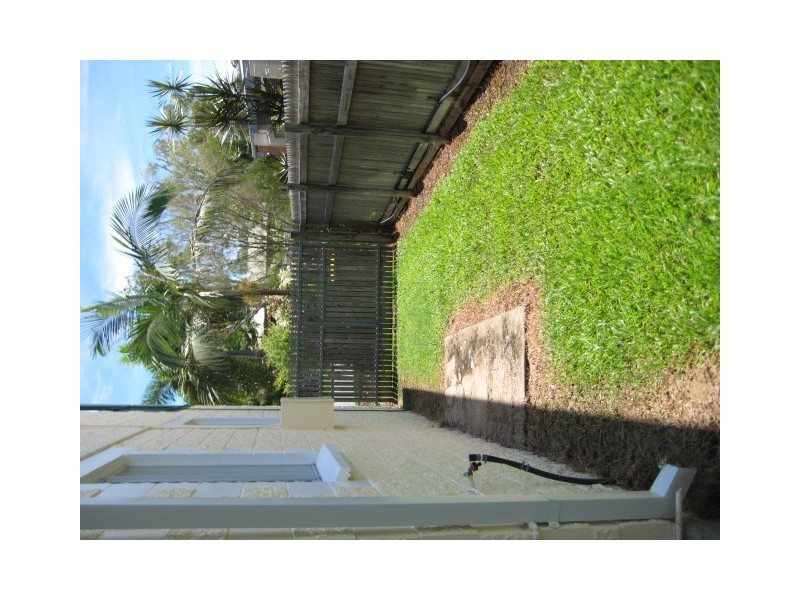 9 Gelling Crescent, Douglas QLD 4814