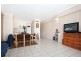 75/86 Ogden Street, Townsville City QLD 4810