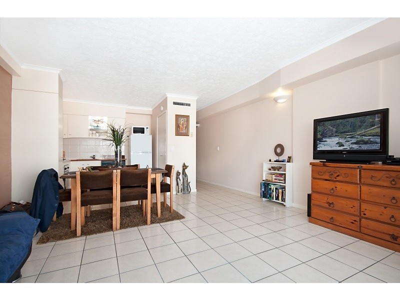 75/86 Ogden Street, Townsville City QLD 4810